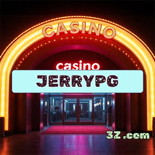 jerrypg Sites Confiáveis